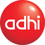 Adhi Karya