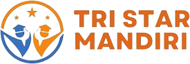 Tristar Mandiri