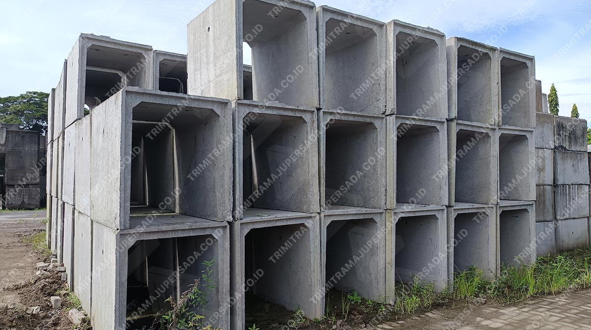 uditch beton precast sulawesi